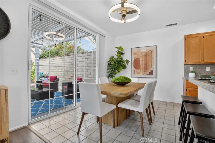2749 Ophelia Court, Simi Valley, California 93063