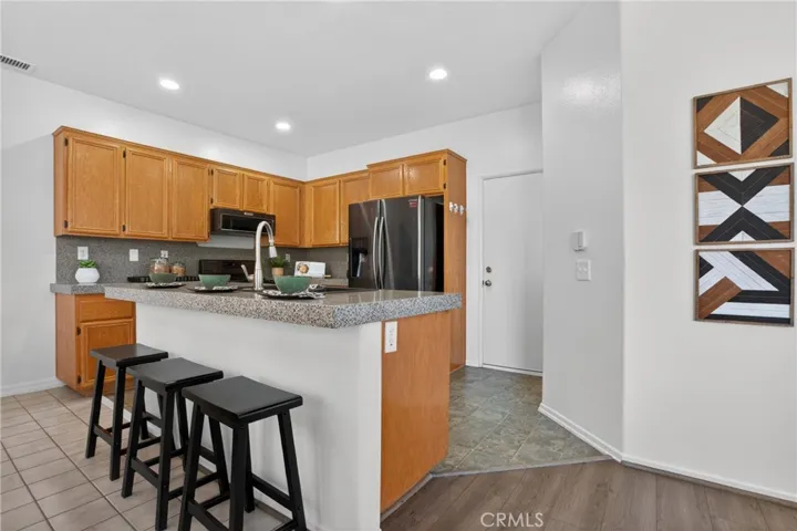 2749 Ophelia Court, Simi Valley, California 93063