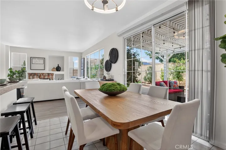 2749 Ophelia Court, Simi Valley, California 93063