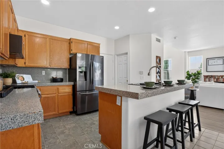 2749 Ophelia Court, Simi Valley, California 93063