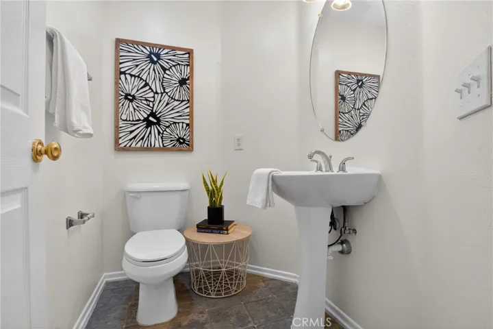2749 Ophelia Court, Simi Valley, California 93063