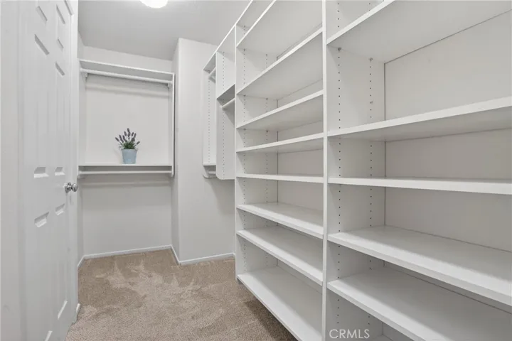 2749 Ophelia Court, Simi Valley, California 93063