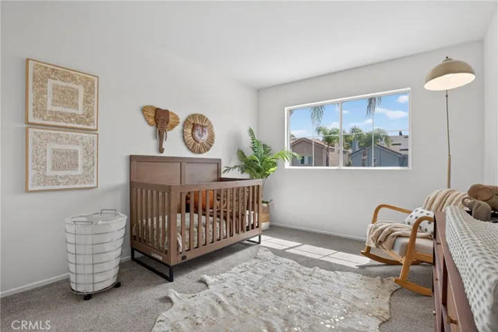 2749 Ophelia Court, Simi Valley, California 93063