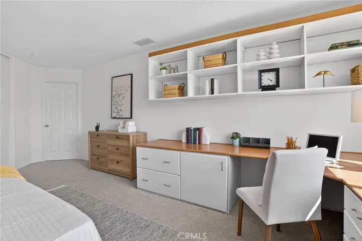 2749 Ophelia Court, Simi Valley, California 93063