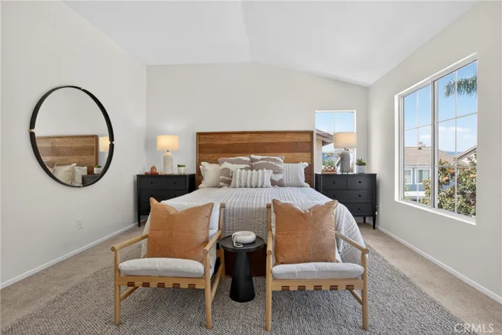 2749 Ophelia Court, Simi Valley, California 93063
