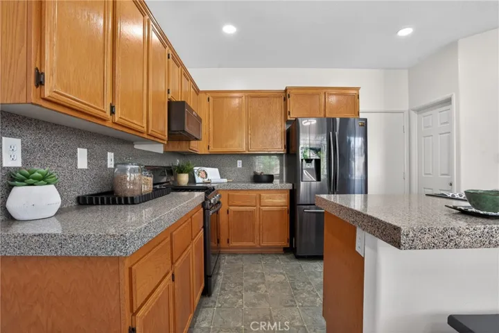 2749 Ophelia Court, Simi Valley, California 93063