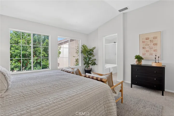 2749 Ophelia Court, Simi Valley, California 93063
