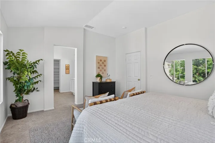 2749 Ophelia Court, Simi Valley, California 93063