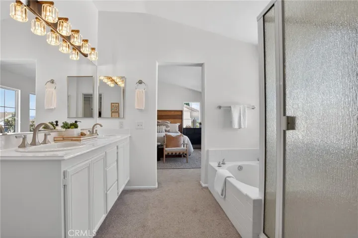 2749 Ophelia Court, Simi Valley, California 93063