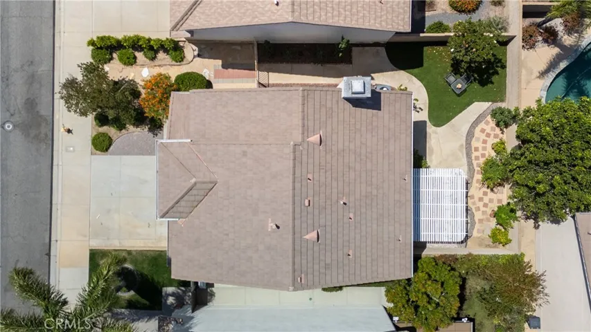 2749 Ophelia Court, Simi Valley, California 93063