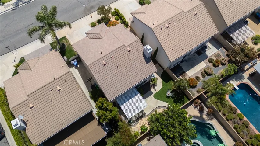 2749 Ophelia Court, Simi Valley, California 93063