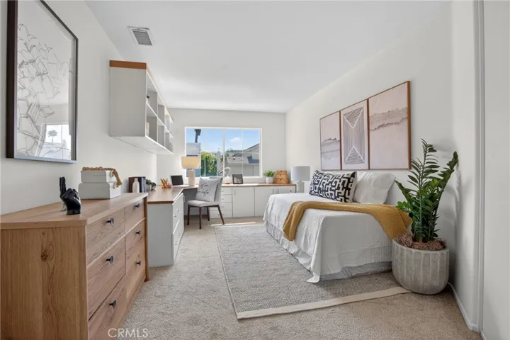 2749 Ophelia Court, Simi Valley, California 93063