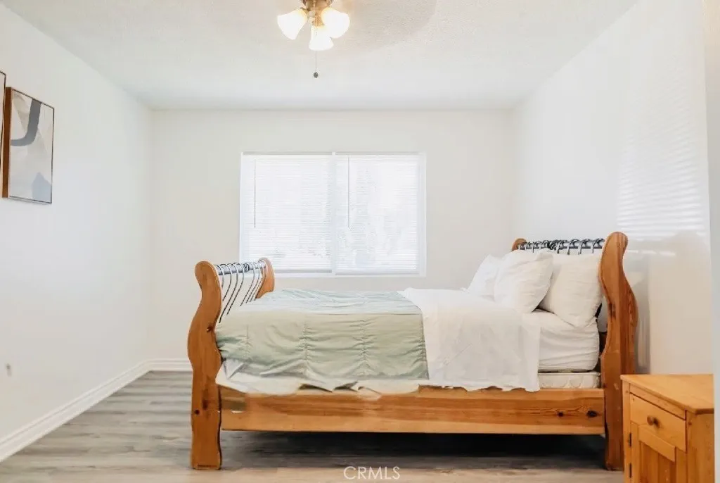 Primary Bedroom (Bedroom 1)