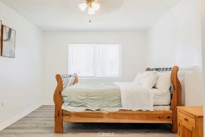 Primary Bedroom (Bedroom 1)