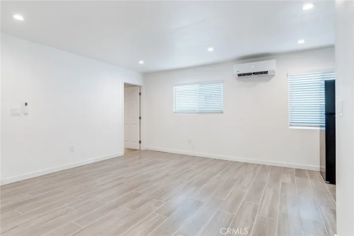 Main House Living Room
