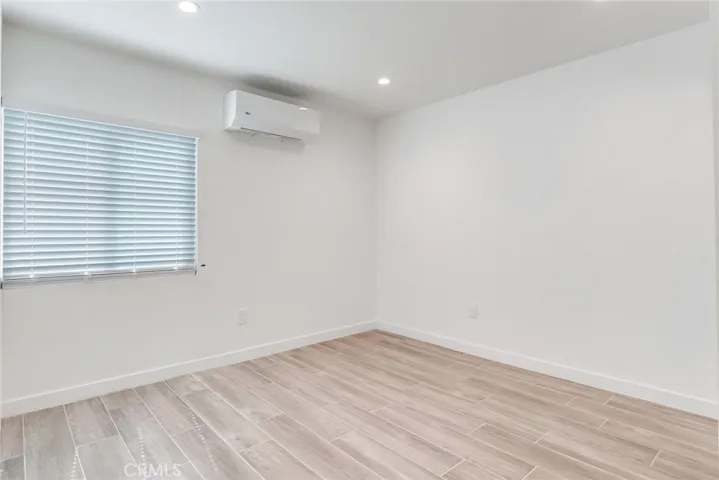 Main House Bd3