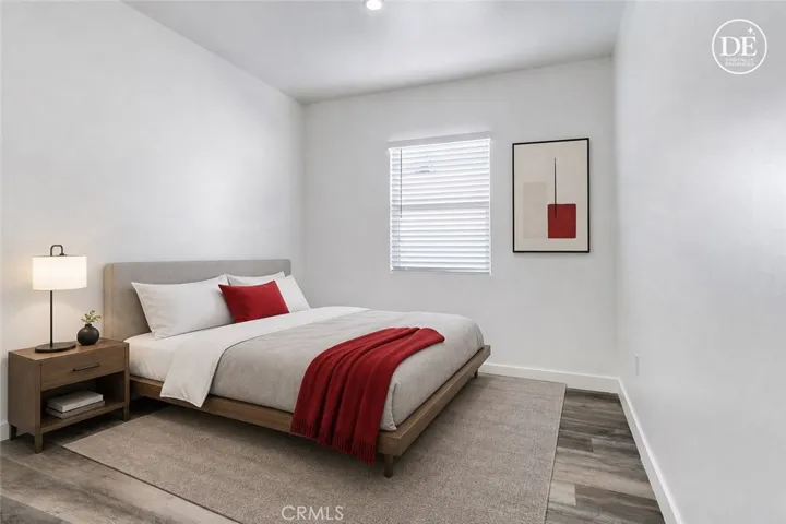ADU Bd2 virtual staging