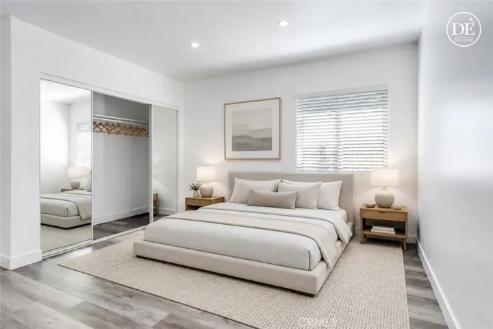 ADU Bd4 virtual staging