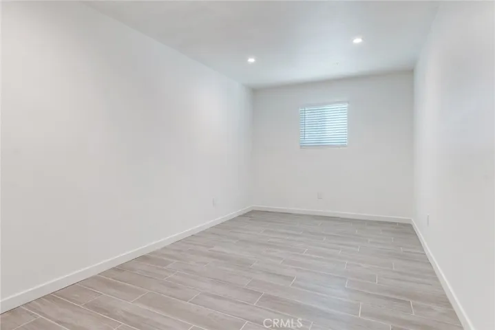 Main House Bd1
