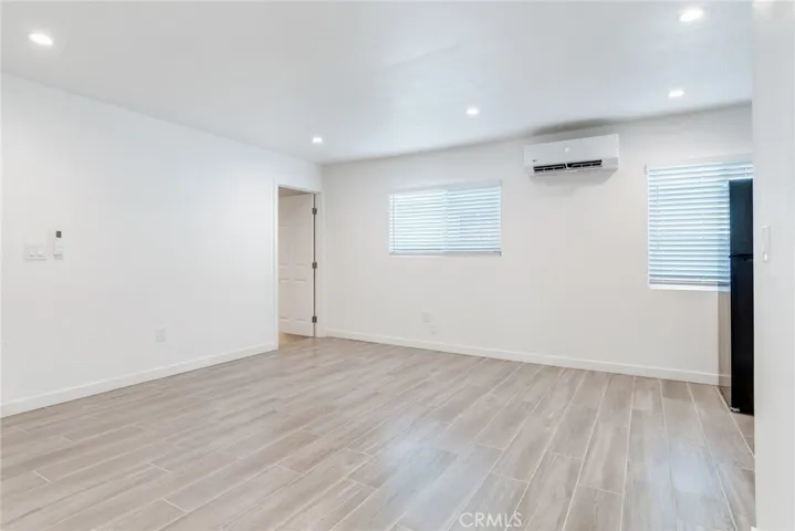 Main House Living Room
