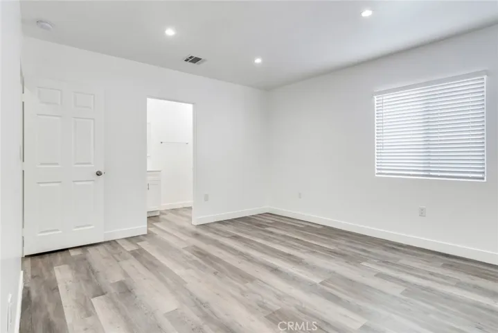 ADU BD3 (Primary) with 2nd Bath