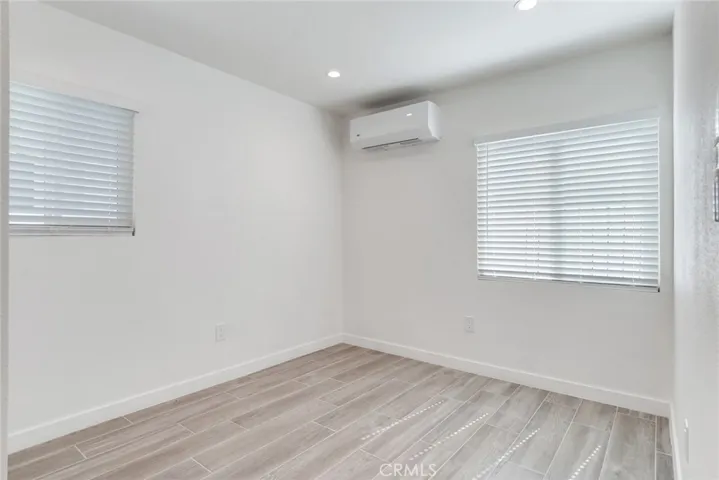 Main House Bd3