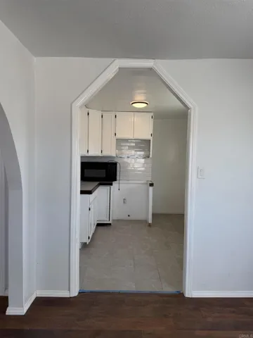 232 E Fredricks Street, Barstow, California 92311