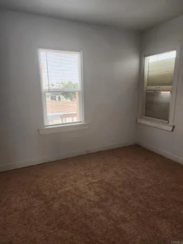 232 E Fredricks Street, Barstow, California 92311
