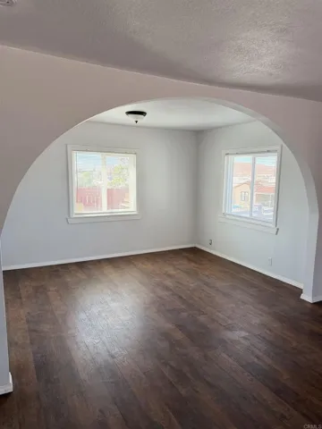232 E Fredricks Street, Barstow, California 92311