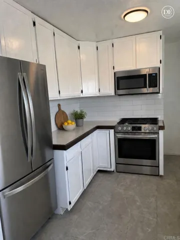 232 E Fredricks Street, Barstow, California 92311