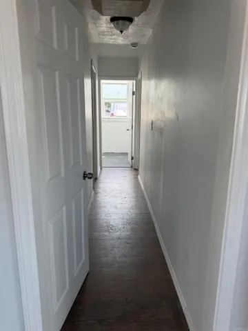 232 E Fredricks Street, Barstow, California 92311