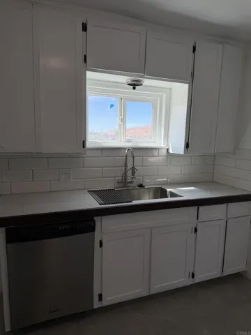 232 E Fredricks Street, Barstow, California 92311