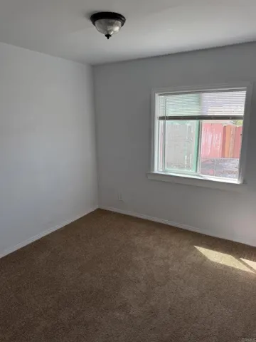 232 E Fredricks Street, Barstow, California 92311