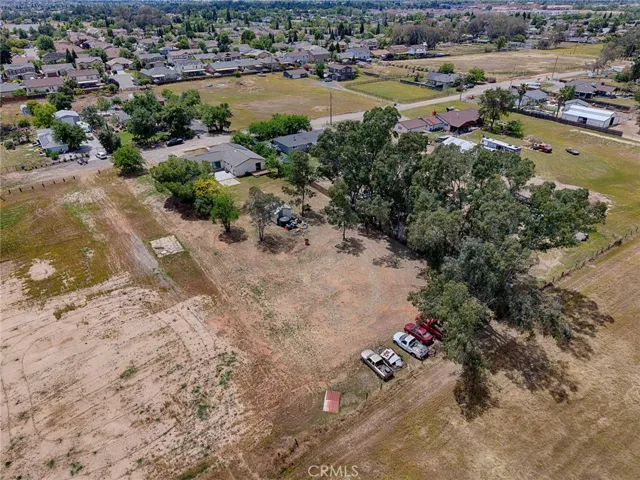 261 Todd, Lincoln, California 95648