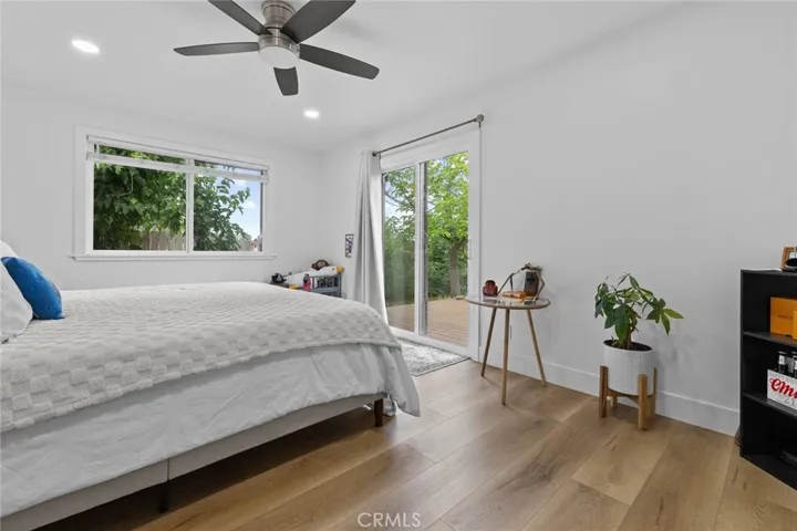 261 Todd, Lincoln, California 95648