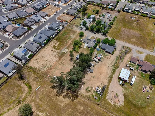 261 Todd, Lincoln, California 95648