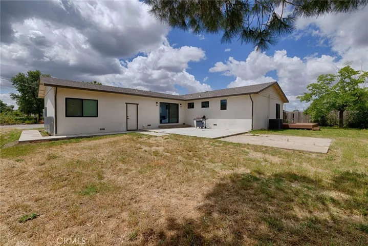 261 Todd, Lincoln, California 95648
