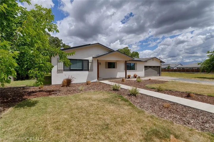 261 Todd, Lincoln, California 95648