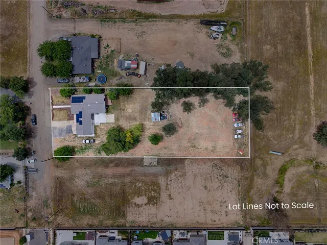 261 Todd, Lincoln, California 95648