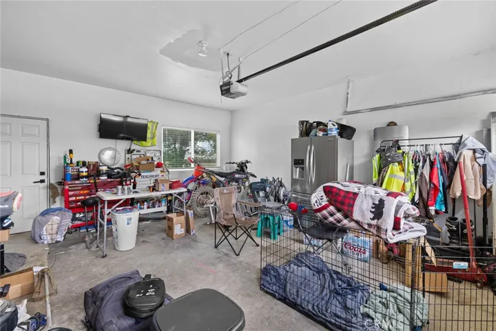 261 Todd, Lincoln, California 95648