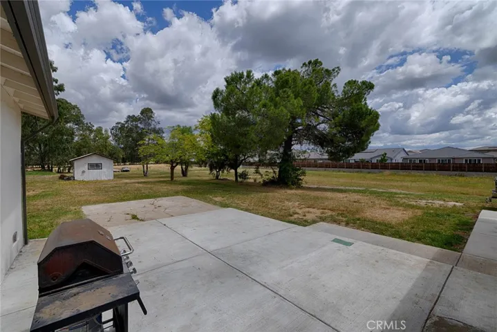 261 Todd, Lincoln, California 95648