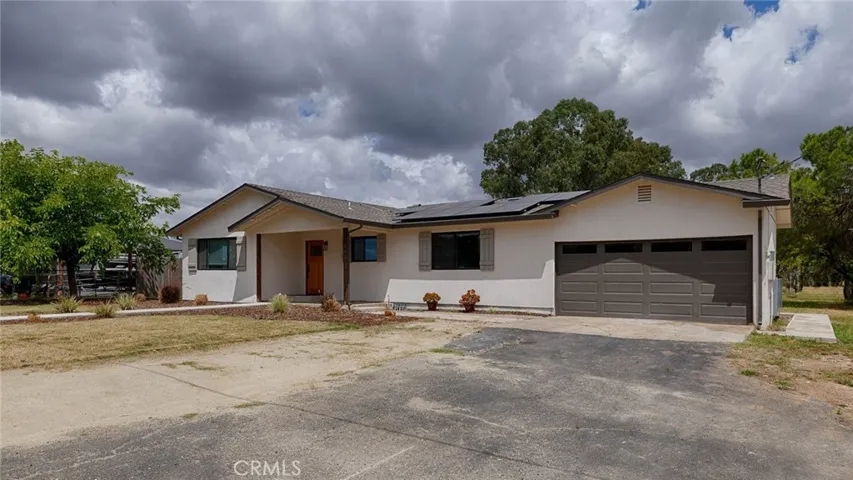 261 Todd, Lincoln, California 95648