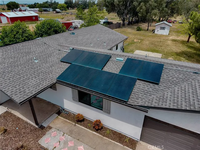 261 Todd, Lincoln, California 95648