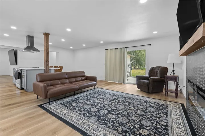 261 Todd, Lincoln, California 95648