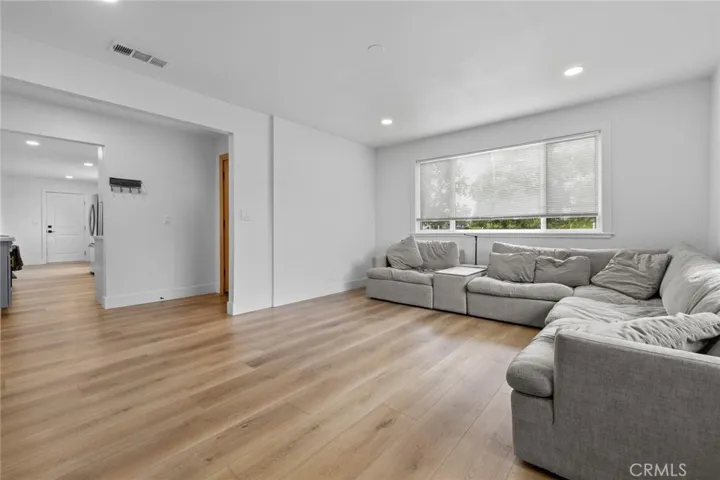 261 Todd, Lincoln, California 95648