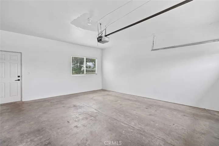 261 Todd, Lincoln, California 95648