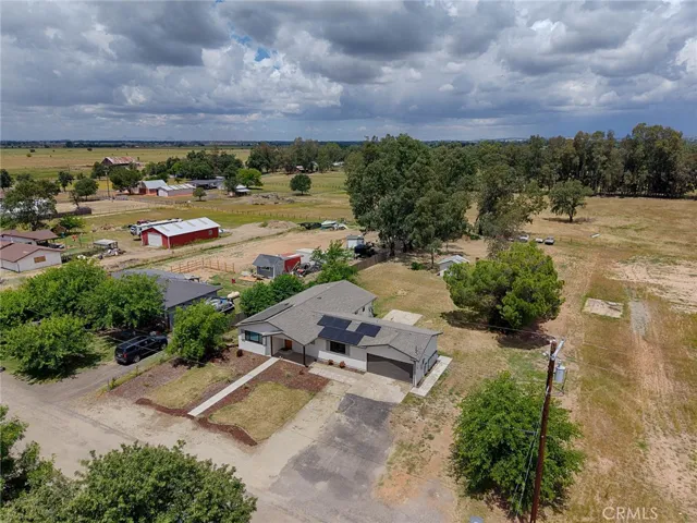 261 Todd, Lincoln, California 95648