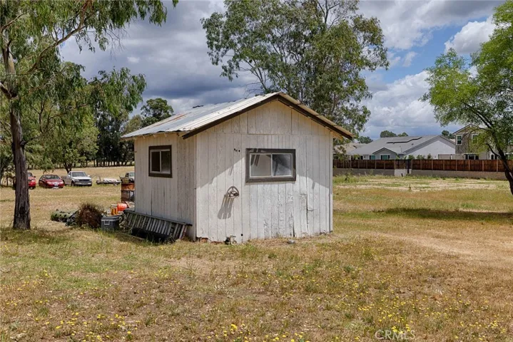261 Todd, Lincoln, California 95648