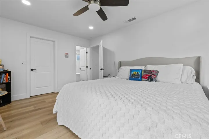261 Todd, Lincoln, California 95648