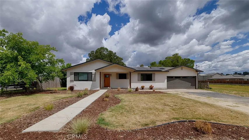 261 Todd, Lincoln, California 95648